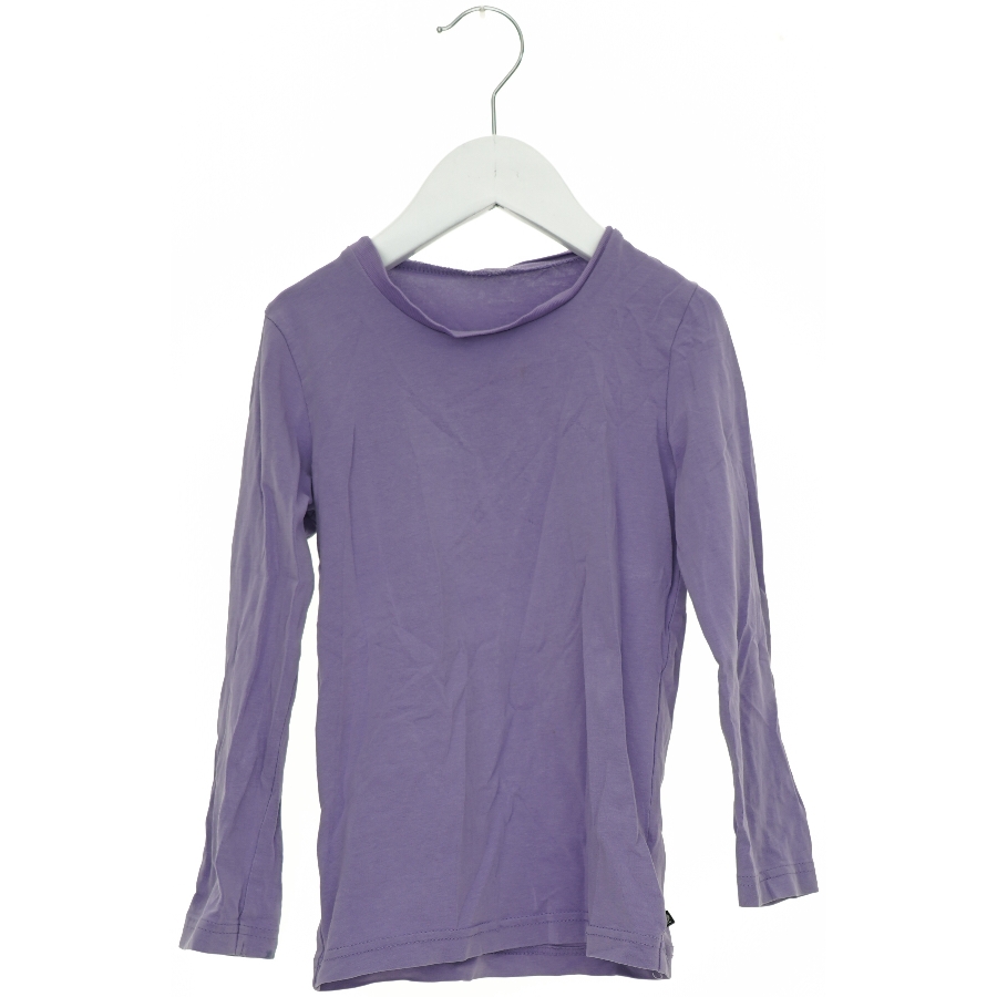 Bluse fra Katvig (str. 122 cm)