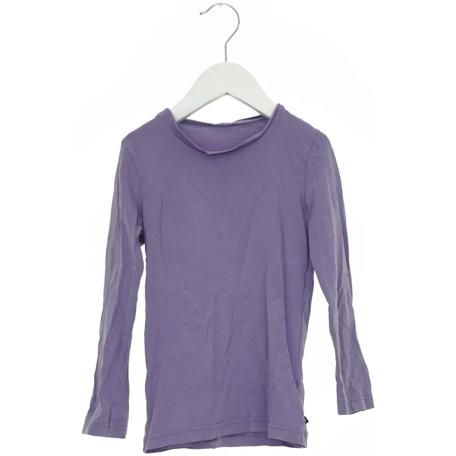 Bluse fra Katvig (str. 122 cm)