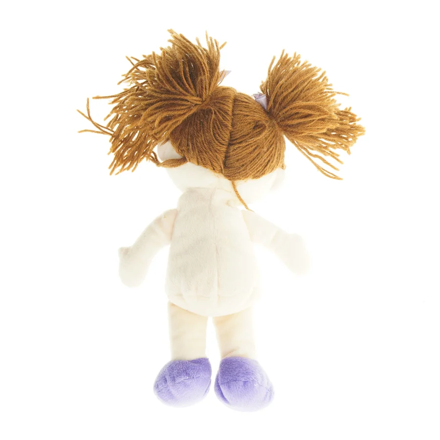 Dukke (str. 27 x 12 cm)