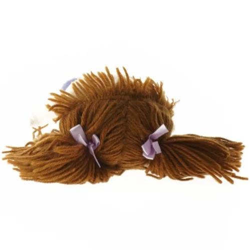 Dukke (str. 27 x 12 cm)