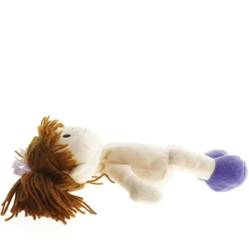 Dukke (str. 27 x 12 cm)