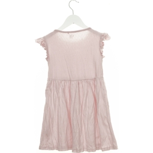 Kjole fra VRS (str. 122 cm)