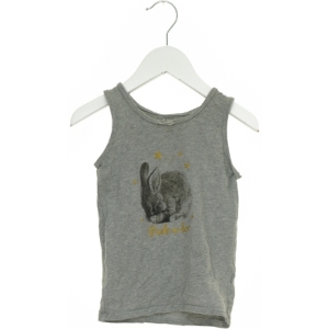 Undertøj fra Friends (str. 116 cm)