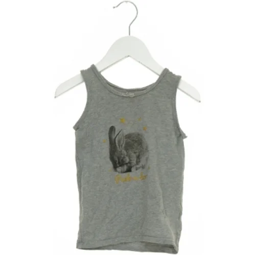 Undertøj fra Friends (str. 116 cm)