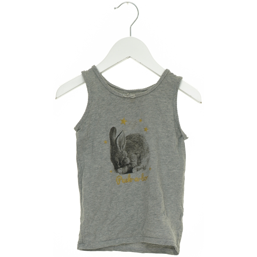 Undertøj fra Friends (str. 116 cm)