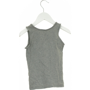 Undertøj fra Friends (str. 116 cm)