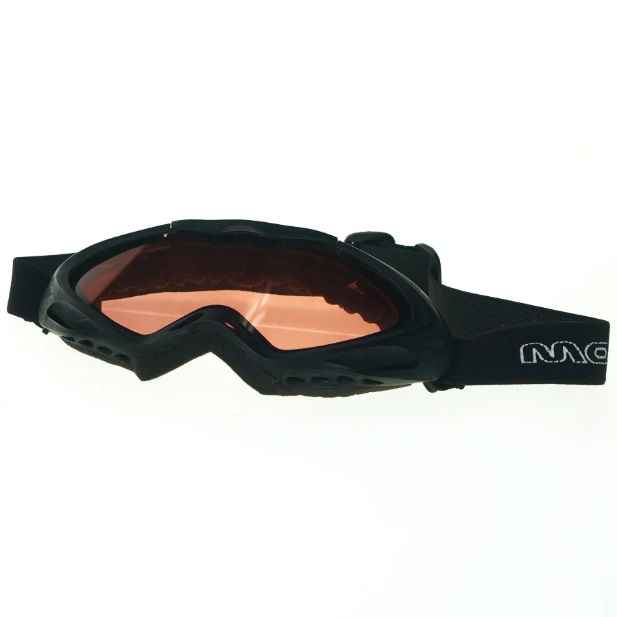 Skibriller fra Morey (str. 18 x 7 cm)