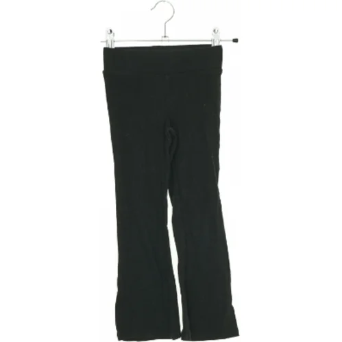 Bukser fra H&M (str. 110 cm)