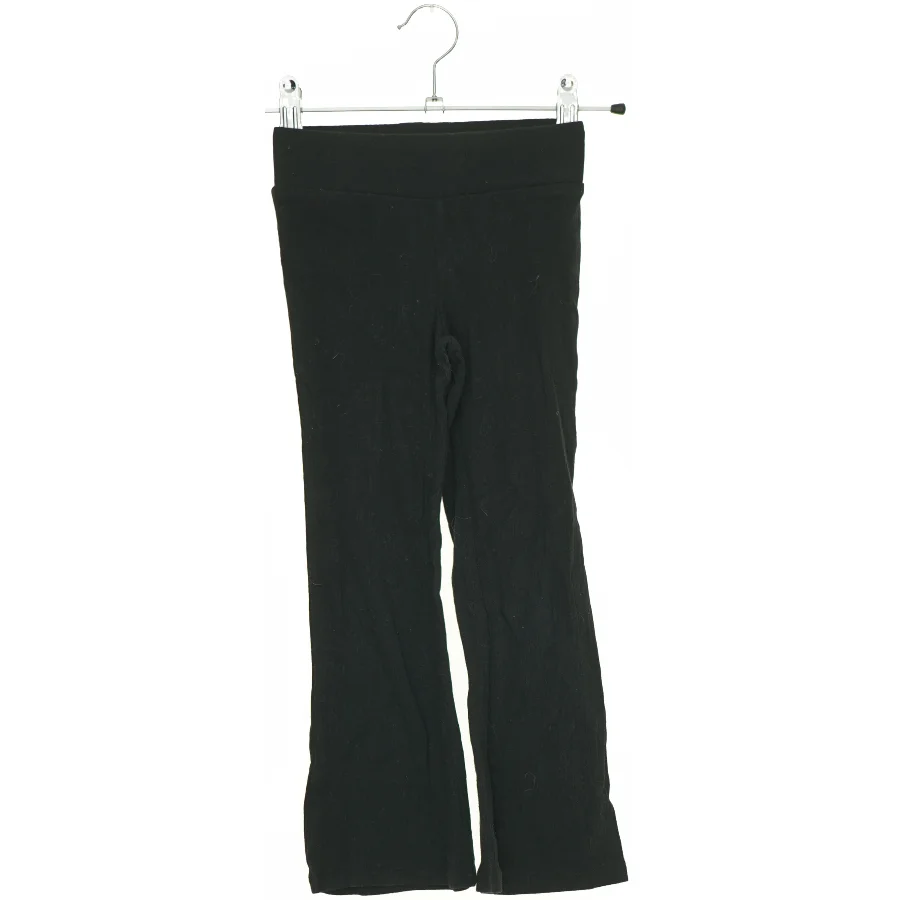 Bukser fra H&M (str. 110 cm)