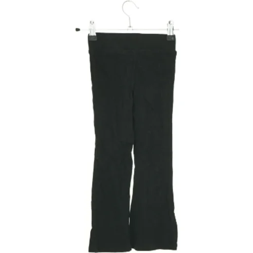 Bukser fra H&M (str. 110 cm)