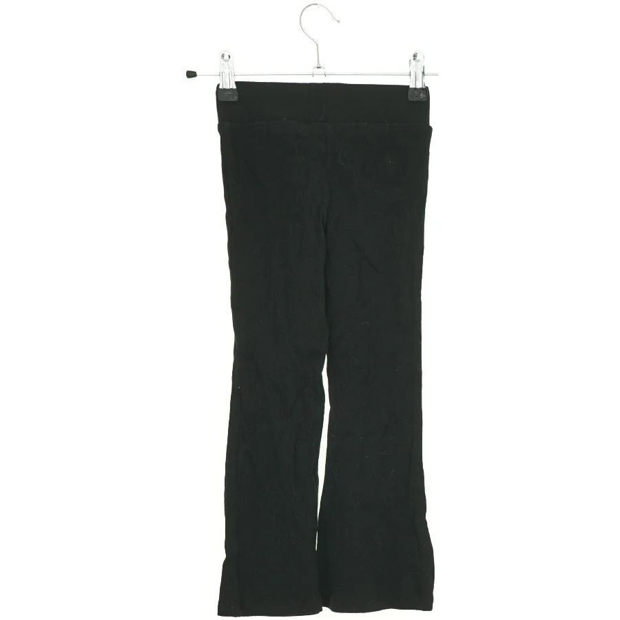 Bukser fra H&M (str. 110 cm)