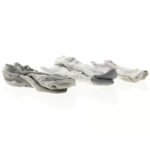 Strømper til småbørn (str. 10 cm)