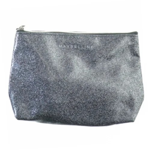 Makeup taske fra Maybelline (str. 18 x 12 cm)