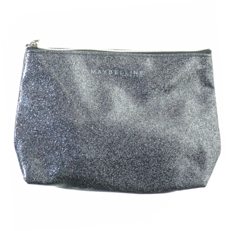 Makeup taske fra Maybelline (str. 18 x 12 cm)
