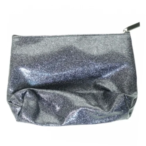 Makeup taske fra Maybelline (str. 18 x 12 cm)