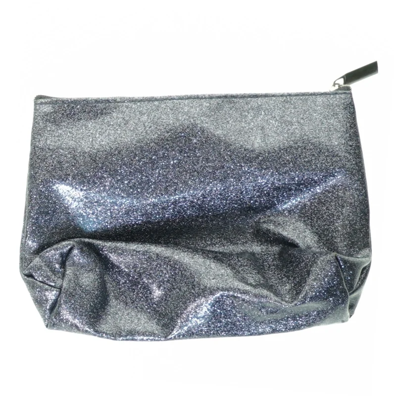 Makeup taske fra Maybelline (str. 18 x 12 cm)