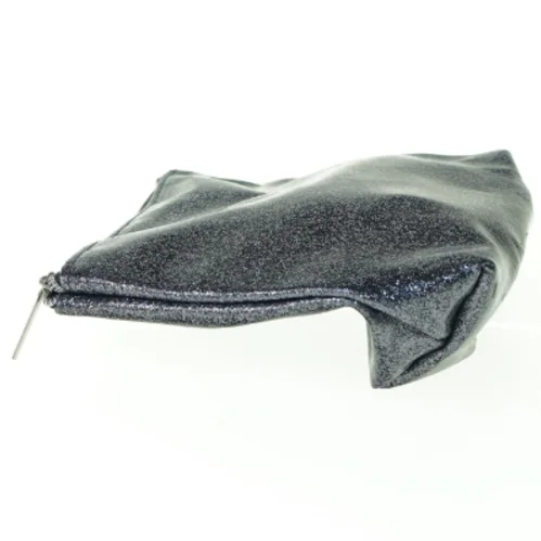 Makeup taske fra Maybelline (str. 18 x 12 cm)