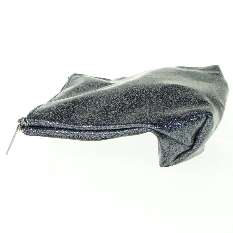 Makeup taske fra Maybelline (str. 18 x 12 cm)