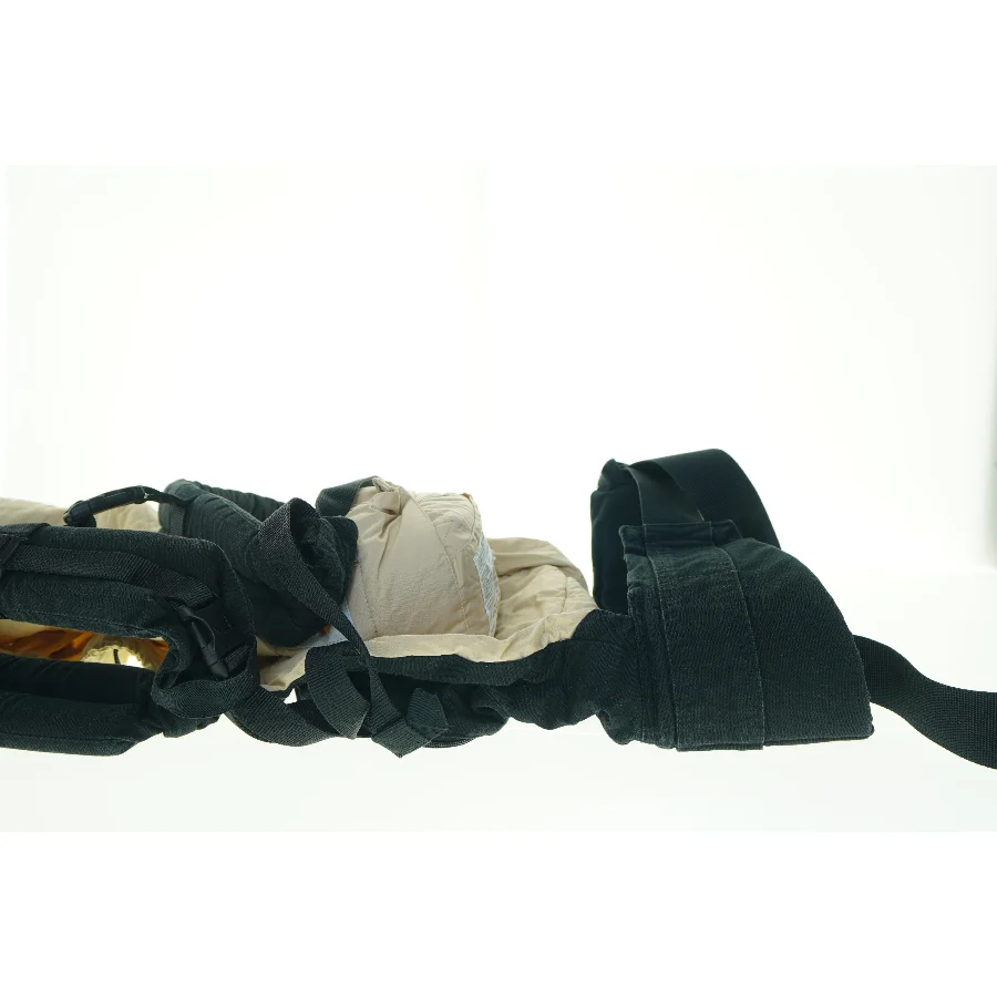 Ergobaby bæresele fra Ergobaby (str. 70 x 30 cm)