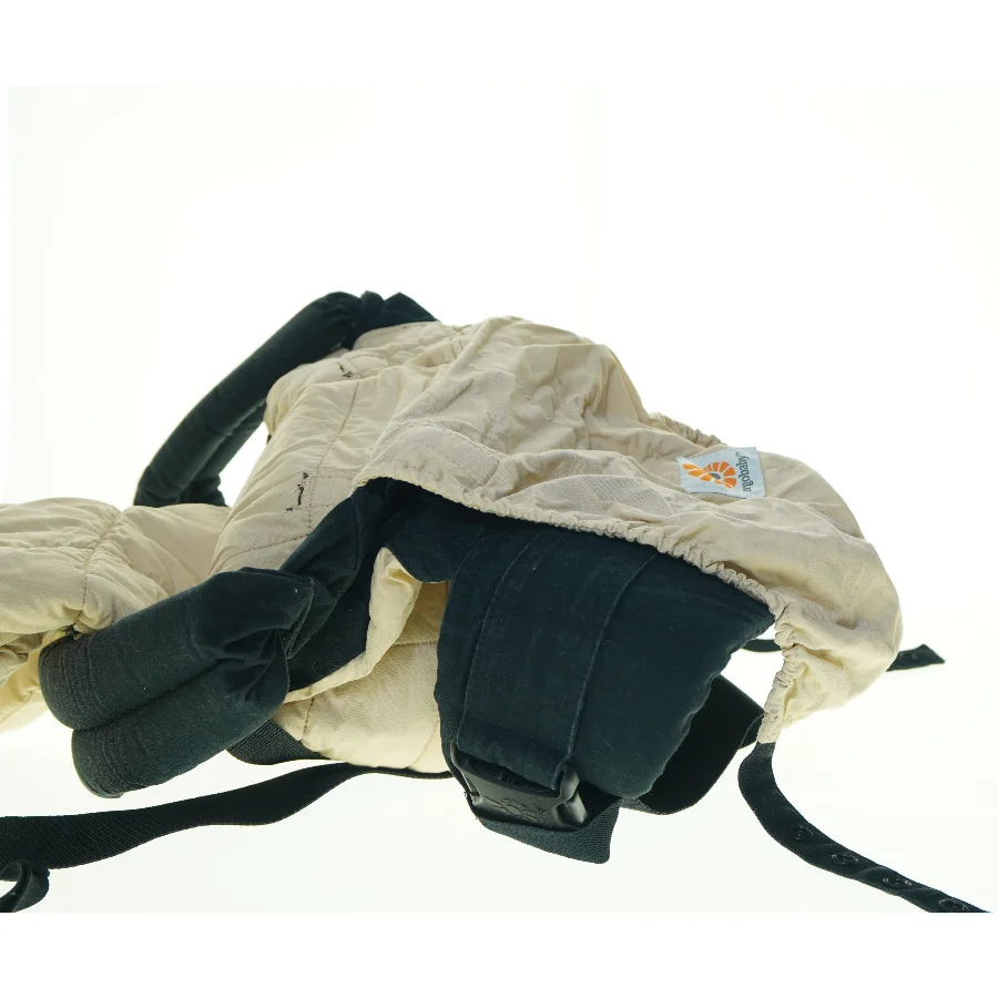 Ergobaby bæresele fra Ergobaby (str. 70 x 30 cm)