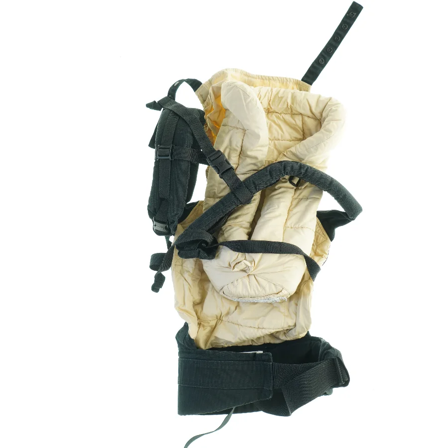 Ergobaby bæresele fra Ergobaby (str. 70 x 30 cm)
