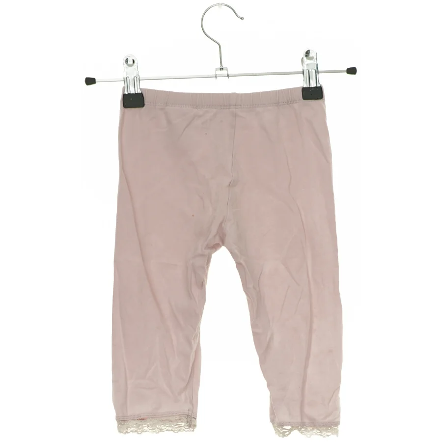 Knickers fra VRS (str. 110 cm)