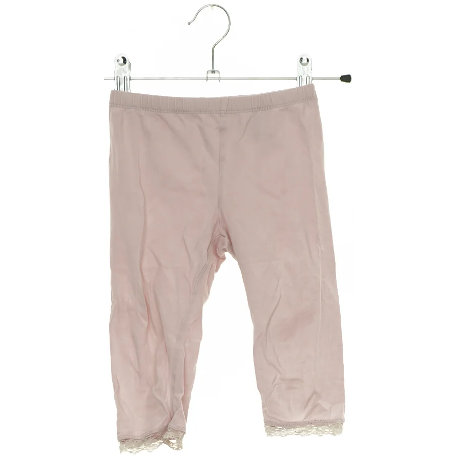 Knickers fra VRS (str. 110 cm)