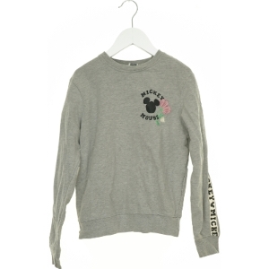 Sweatshirt fra Disney (str. 146 cm)