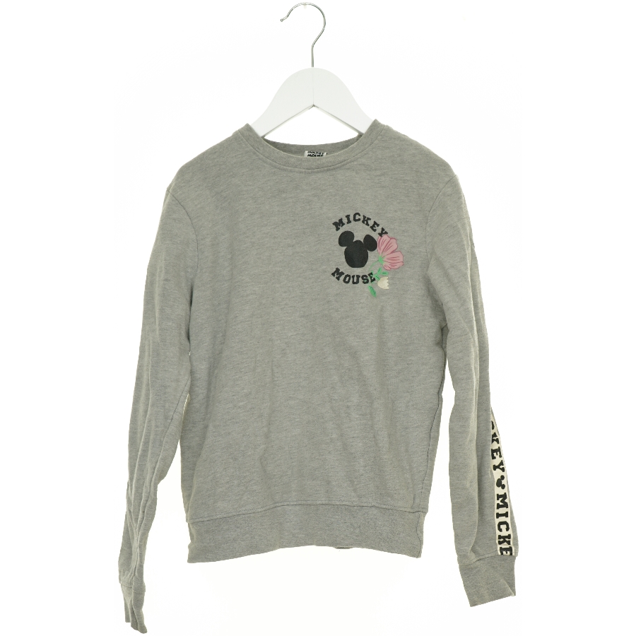 Sweatshirt fra Disney (str. 146 cm)