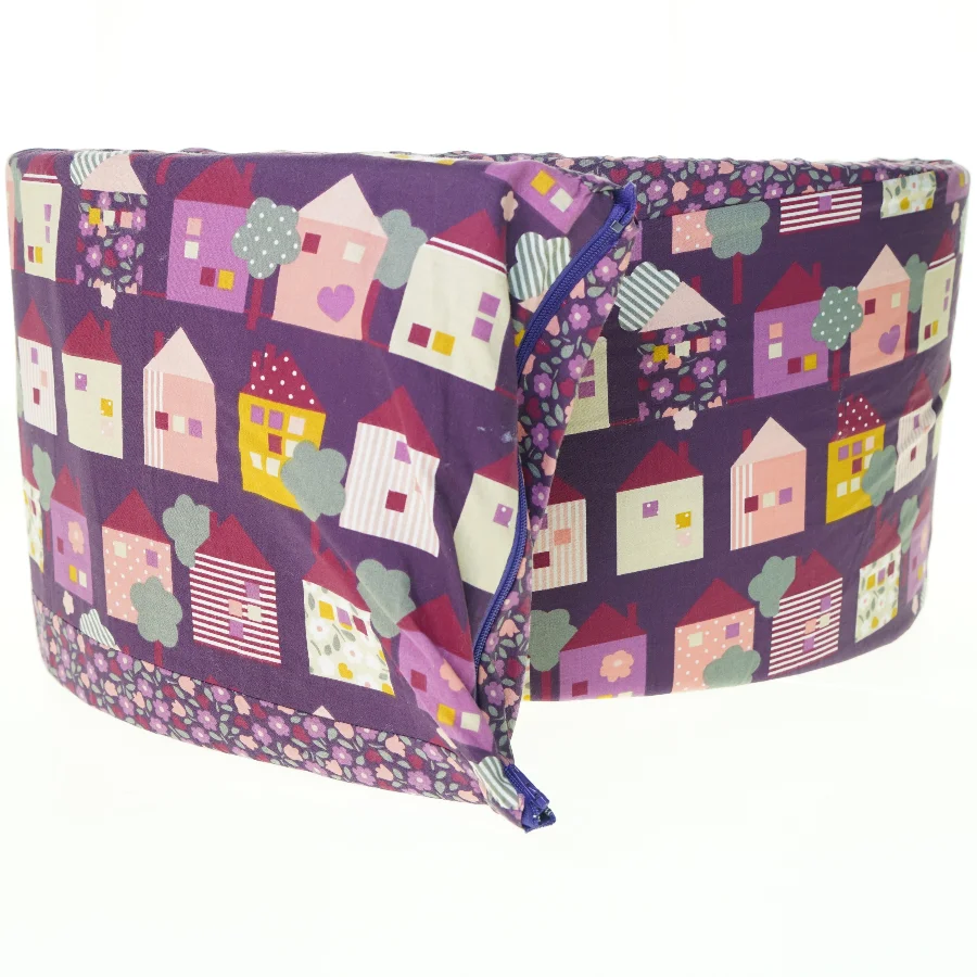 Sengerand (str. 24 x 345 cm)