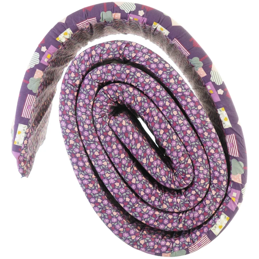 Sengerand (str. 24 x 345 cm)