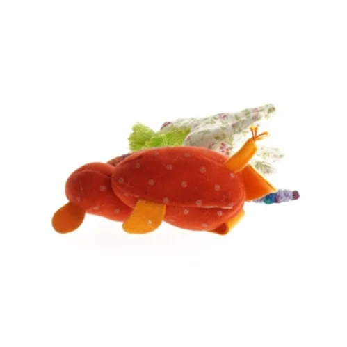 Små bamser (str. 9 x 7 cm)