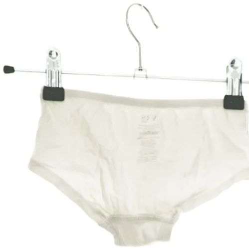 Underbukser fra VRS (str. 116 cm)