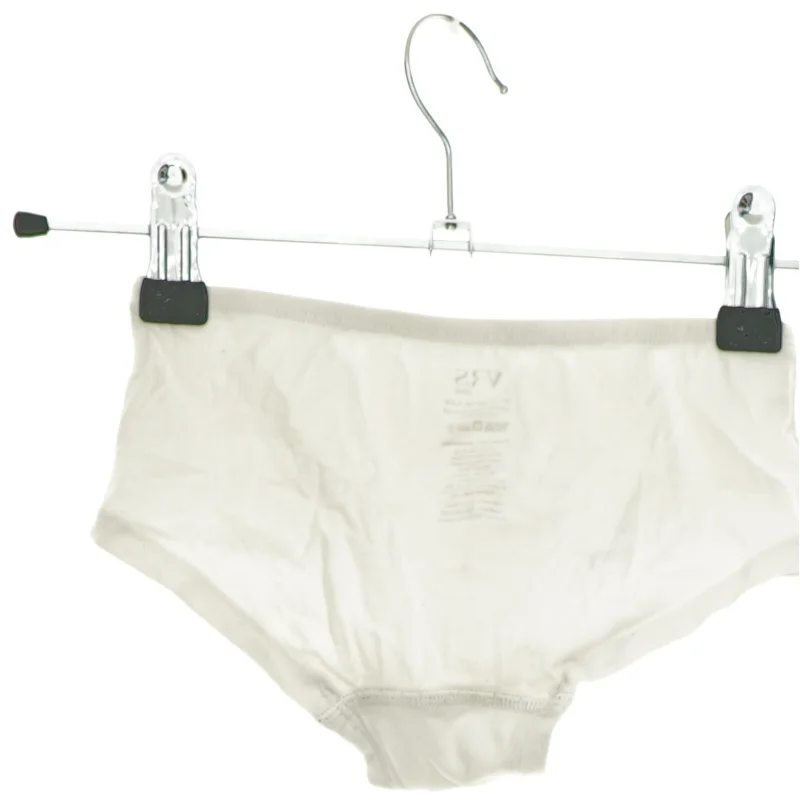 Underbukser fra VRS (str. 116 cm)