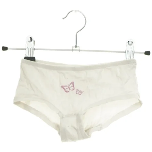 Underbukser fra VRS (str. 116 cm)