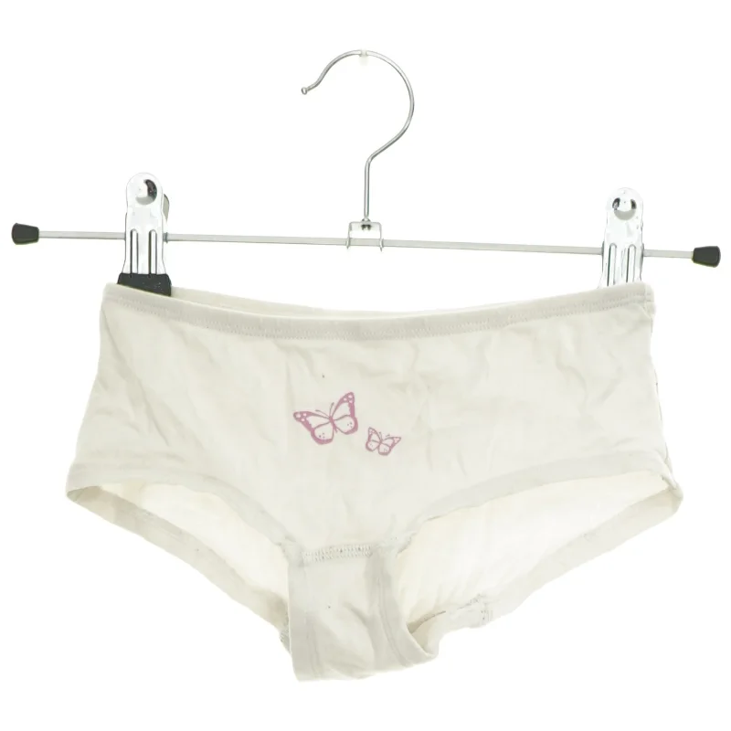 Underbukser fra VRS (str. 116 cm)