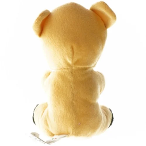 Bamse fra Leico (str. 20 x 10 cm)