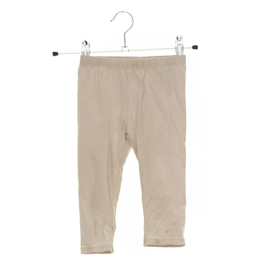 Knickers fra H&M (str. 110 cm)