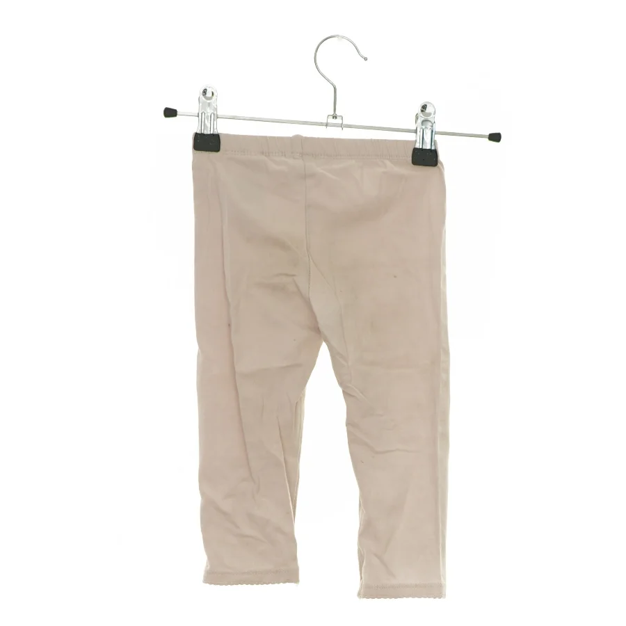 Knickers fra H&M (str. 110 cm)