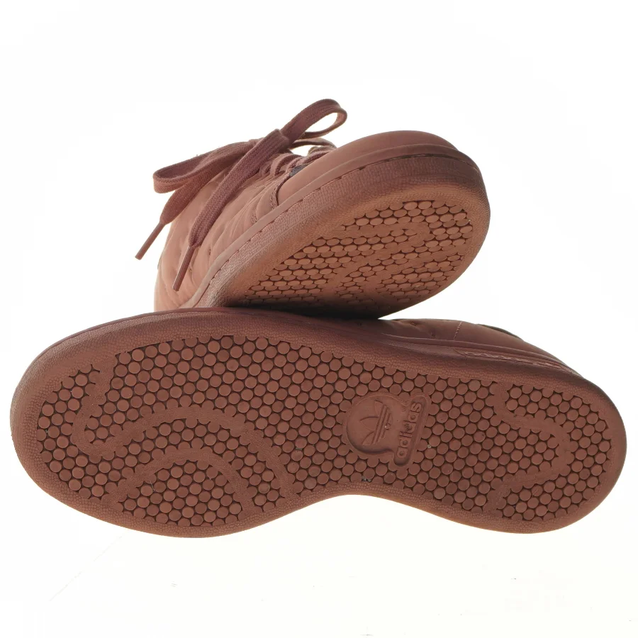 Adidas, Stan Smith, str. 38,5