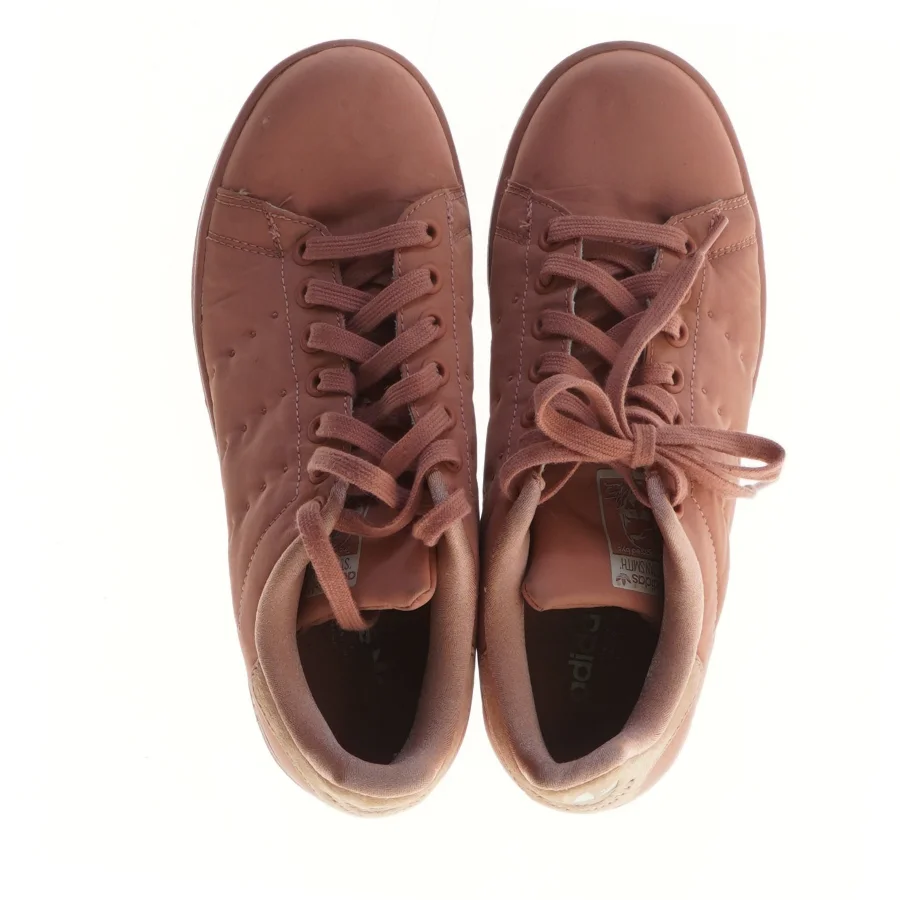 Adidas, Stan Smith, str. 38,5