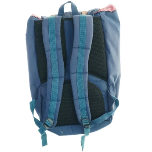 Herschel Little America rygsæk