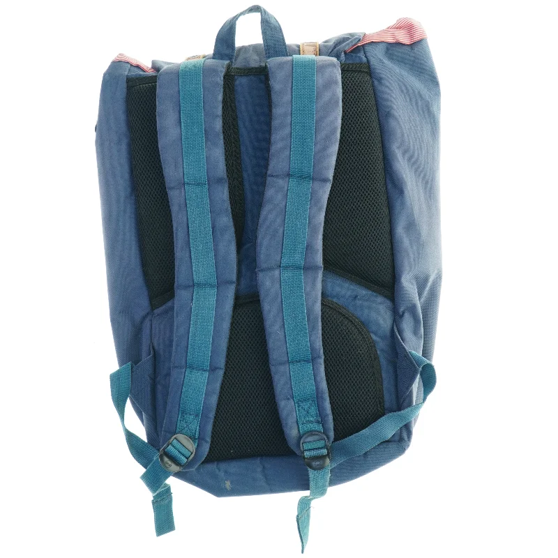 Herschel Little America rygsæk