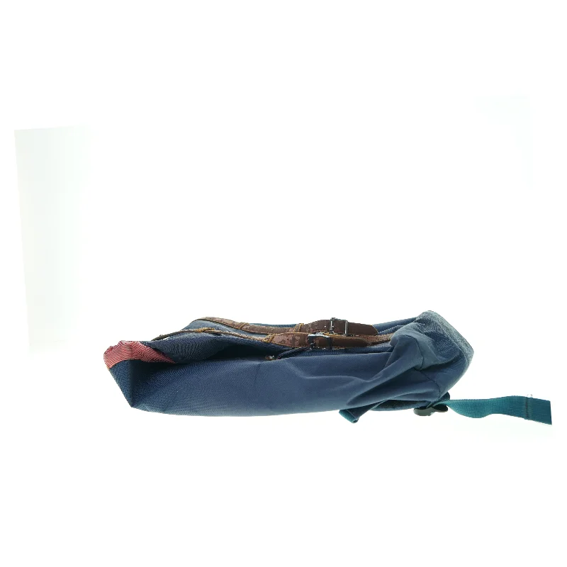 Herschel Little America rygsæk