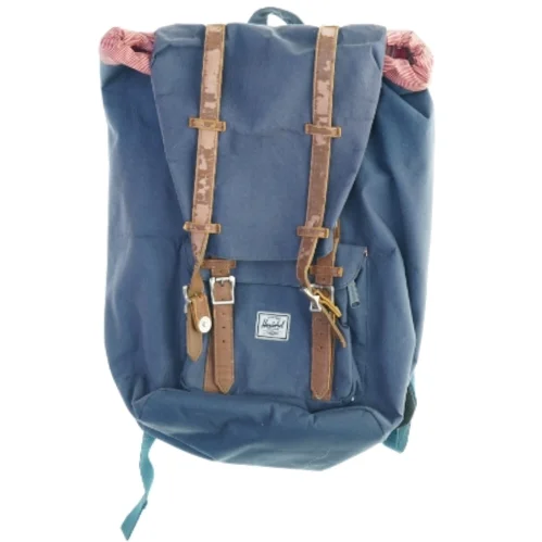 Herschel Little America rygsæk