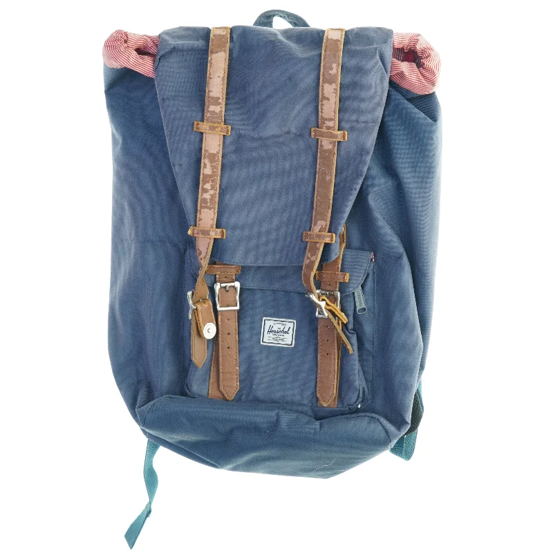 Herschel Little America rygsæk