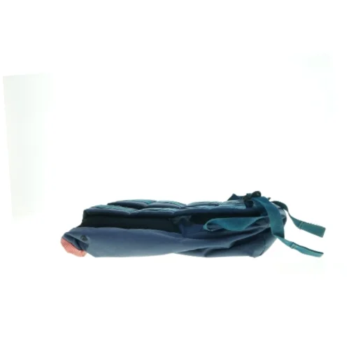 Herschel Little America rygsæk