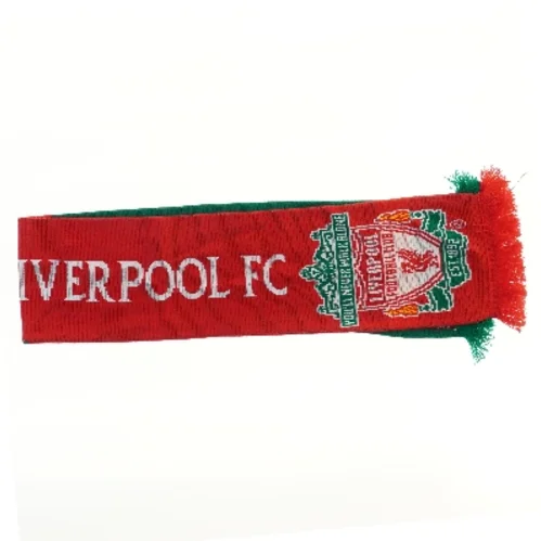 Liverpool FC tørklæde officielt