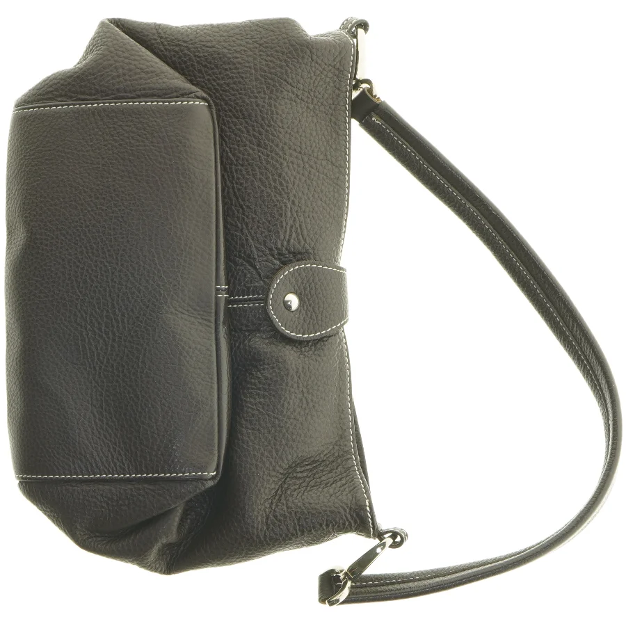 Skindtaske (str. 33 x 20 cm)