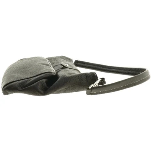 Skindtaske (str. 33 x 20 cm)